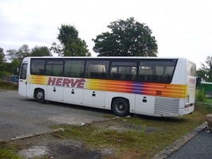 bus0008