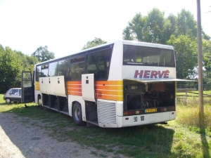bus0021
