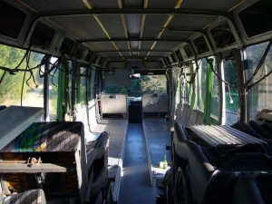 bus0046