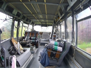 bus0054